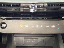 
 Nissan Murano full									