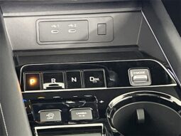 
 Nissan Murano full									