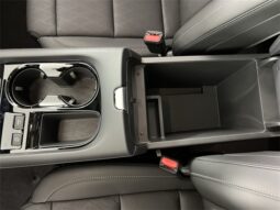 
 Nissan Murano full									