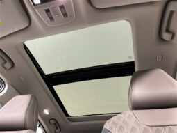 
 Nissan Murano full									