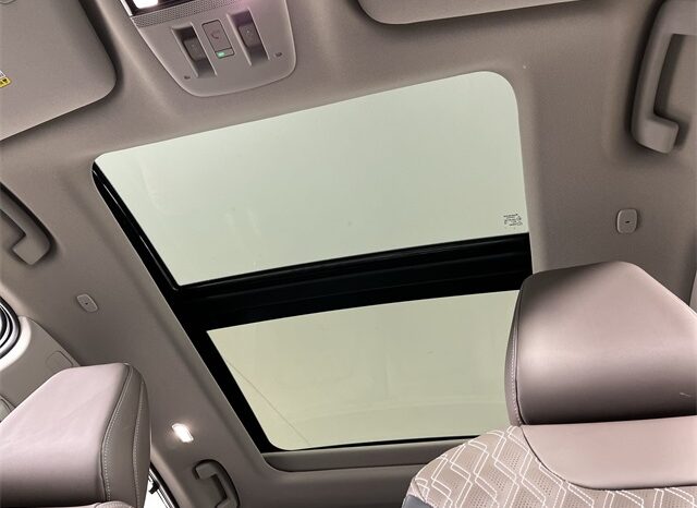 
 Nissan Murano full									
