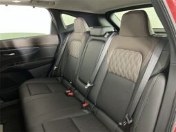 
 Nissan Murano full									