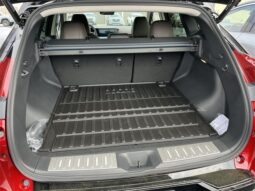 
 Nissan Murano full									