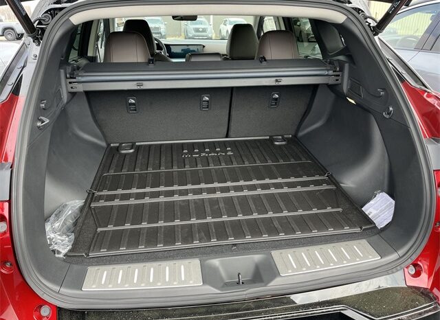 
 Nissan Murano full									