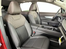 
 Nissan Murano full									