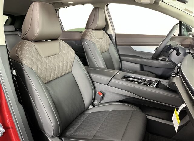 
 Nissan Murano full									