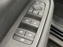 Nissan Armada full