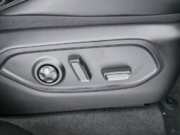 
 Jeep Grand Cherokee 4xe full									