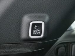 
 Jeep Grand Cherokee 4xe full									