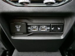 
 Jeep Grand Cherokee 4xe full									