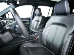 
 Jeep Grand Cherokee 4xe full									