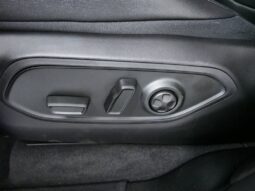 
 Jeep Grand Cherokee 4xe full									