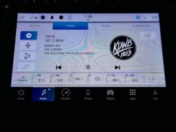 
 Jeep Grand Cherokee 4xe full									