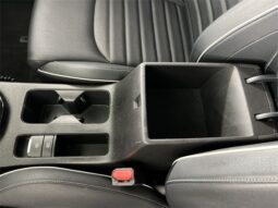 
 Kia Forte full									