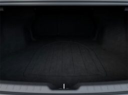 
 Kia K4 full									