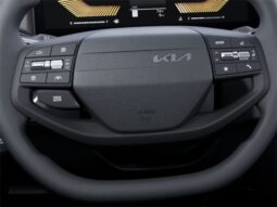 
 Kia K4 full									
