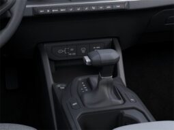 
 Kia K4 full									