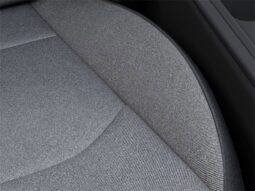
 Kia K4 full									