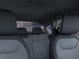 
 Kia K4 full									