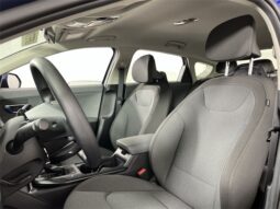 
 Kia K4 full									