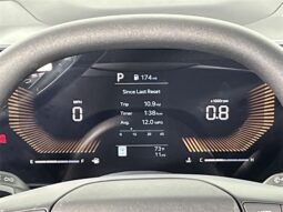 
 Kia K4 full									