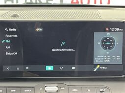 
 Kia K4 full									