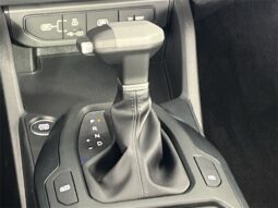 
 Kia K4 full									