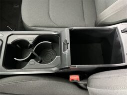 
 Kia K4 full									