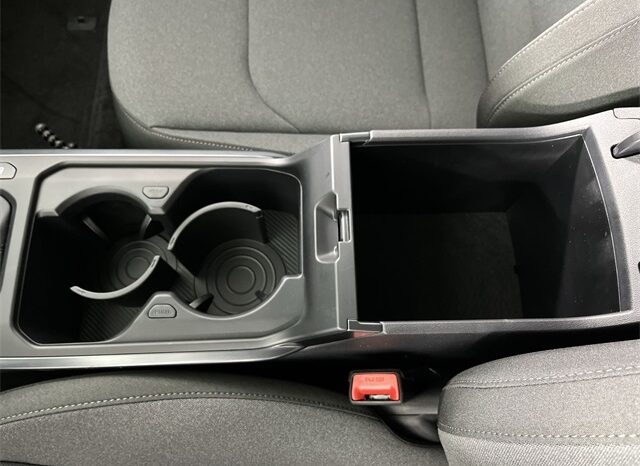 
 Kia K4 full									