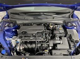 
 Kia K4 full									