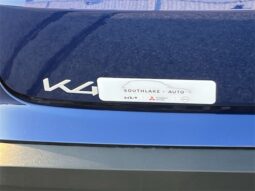 
 Kia K4 full									