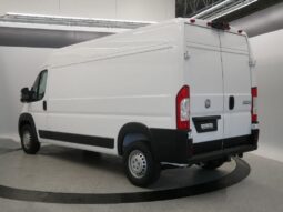 RAM ProMaster