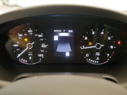 
 RAM ProMaster full									