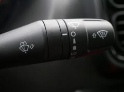 
 RAM ProMaster full									