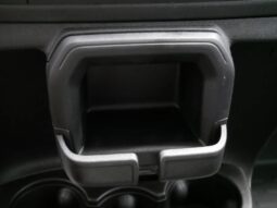 
 RAM ProMaster full									