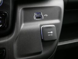 
 RAM ProMaster full									