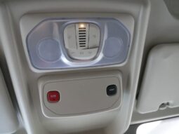 
 RAM ProMaster full									