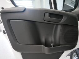 
 RAM ProMaster full									