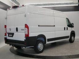 
 RAM ProMaster full									
