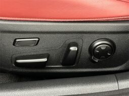 
										Kia Stinger full									