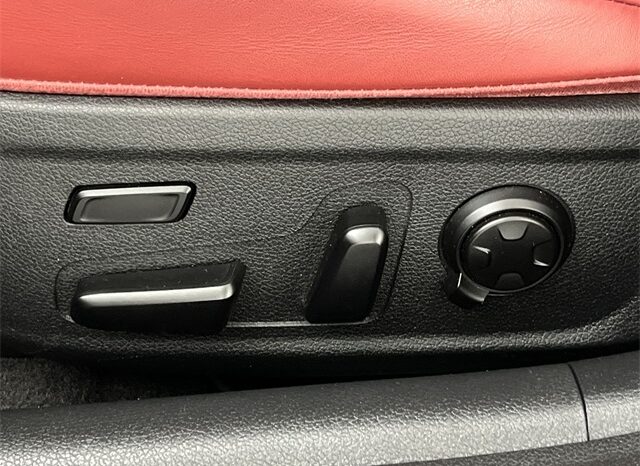 
								Kia Stinger full									