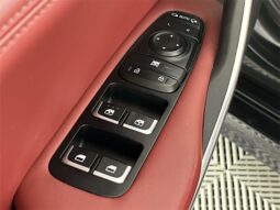 
										Kia Stinger full									