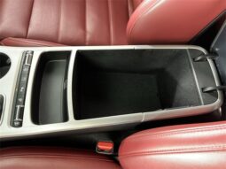 
										Kia Stinger full									