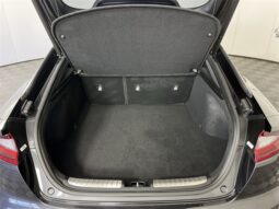 
										Kia Stinger full									