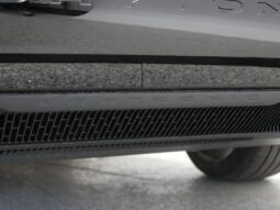 
 Dodge Charger Daytona full									