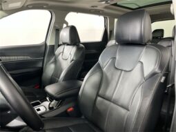 
 Kia Telluride full									