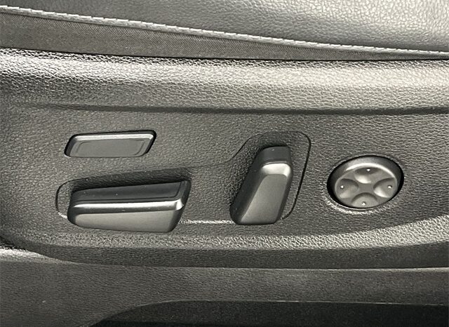 
 Kia Telluride full									