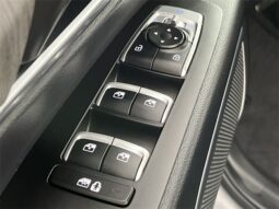 
 Kia Telluride full									