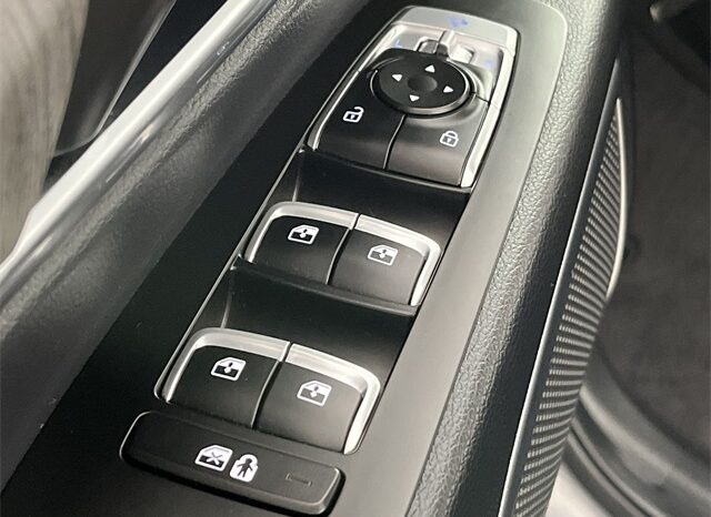 
 Kia Telluride full									