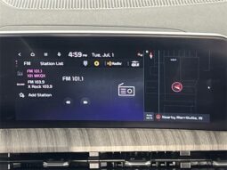 
 Kia Telluride full									
